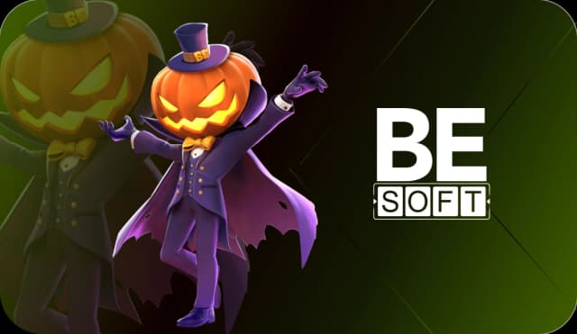 Besoft